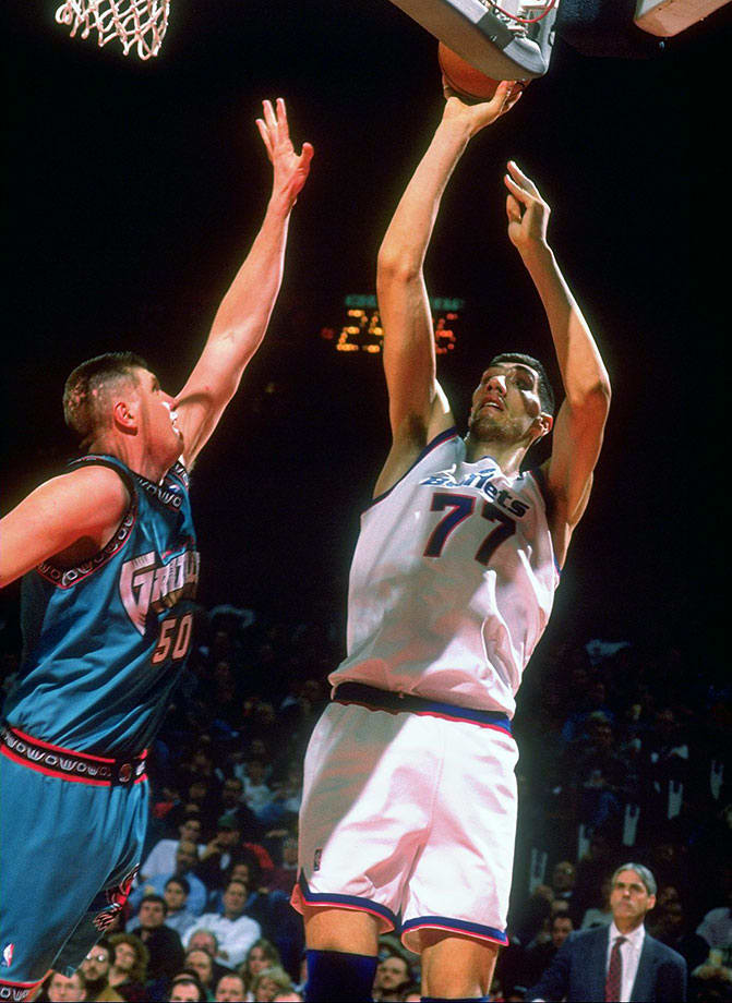 77-Gheorghe-Muresan-05758717.jpg